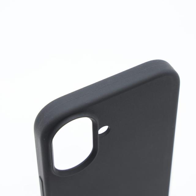 スマホケース スマホカバー スマホフィルム スマホグッズ