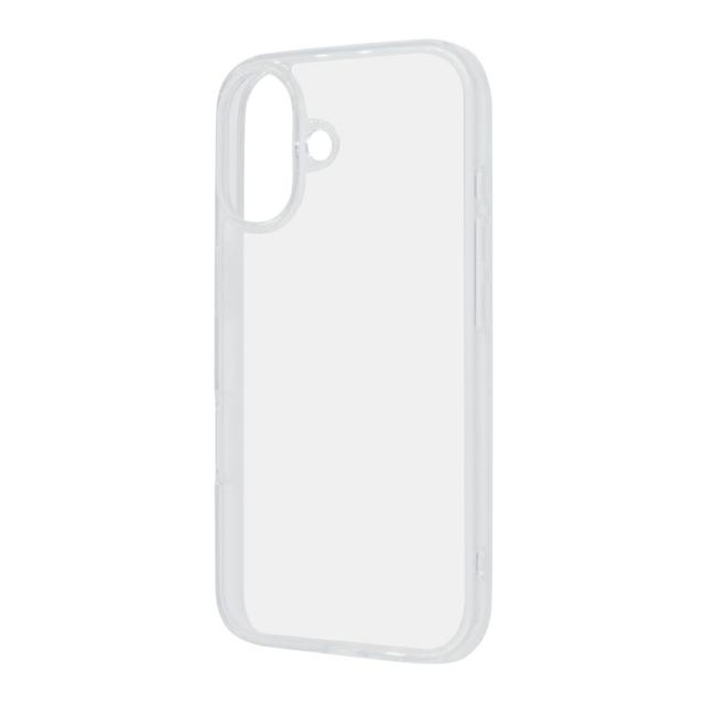 スマホケース スマホカバー スマホフィルム スマホグッズ