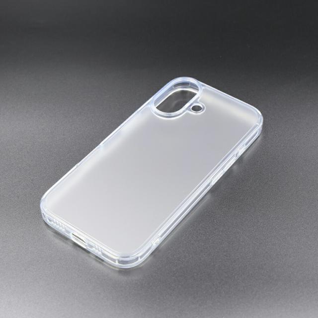 スマホケース スマホカバー スマホフィルム スマホグッズ