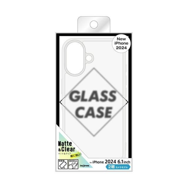 スマホケース スマホカバー スマホフィルム スマホグッズ