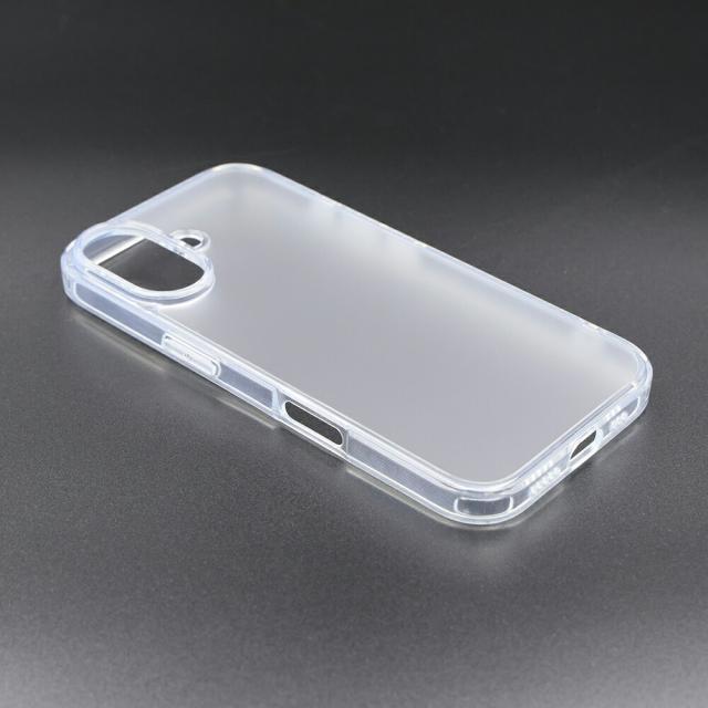 スマホケース スマホカバー スマホフィルム スマホグッズ