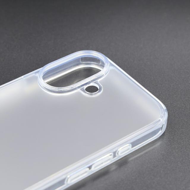 スマホケース スマホカバー スマホフィルム スマホグッズ