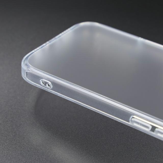 スマホケース スマホカバー スマホフィルム スマホグッズ