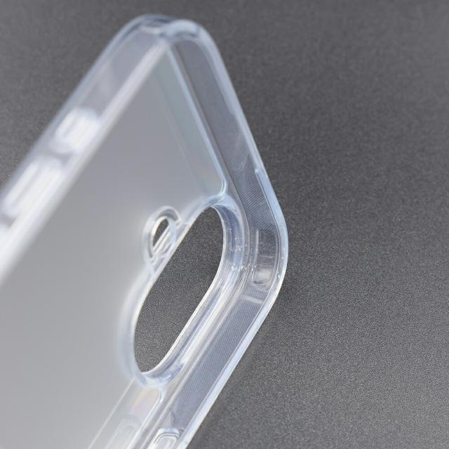 スマホケース スマホカバー スマホフィルム スマホグッズ