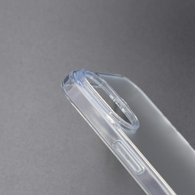 スマホケース スマホカバー スマホフィルム スマホグッズ