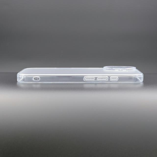 スマホケース スマホカバー スマホフィルム スマホグッズ