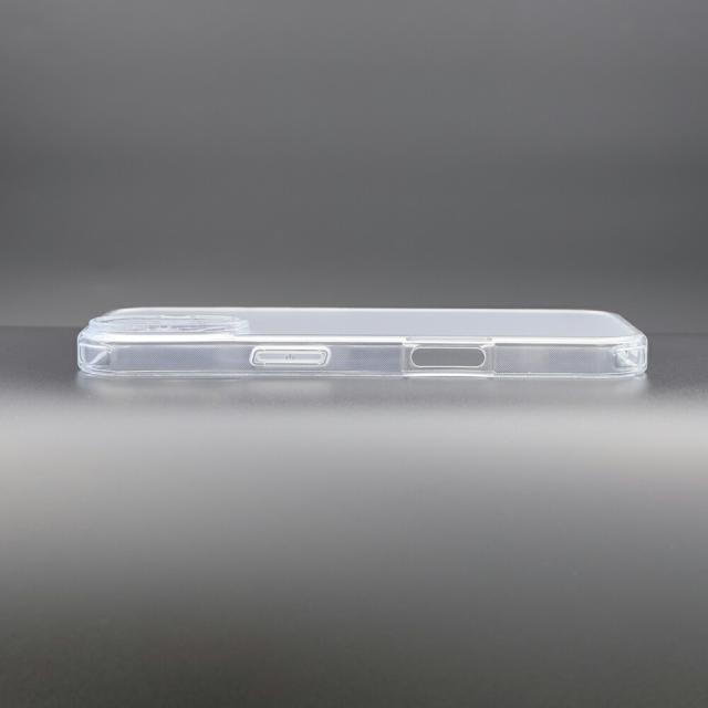 スマホケース スマホカバー スマホフィルム スマホグッズ