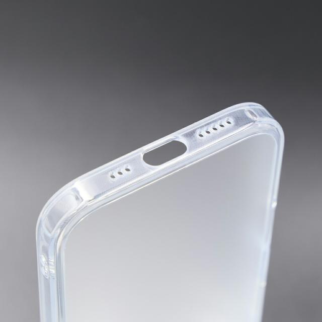 スマホケース スマホカバー スマホフィルム スマホグッズ