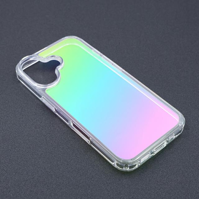 スマホケース スマホカバー スマホフィルム スマホグッズ