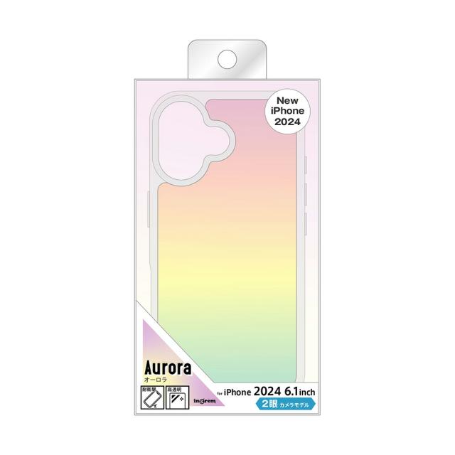 スマホケース スマホカバー スマホフィルム スマホグッズ