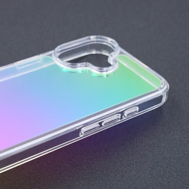 スマホケース スマホカバー スマホフィルム スマホグッズ