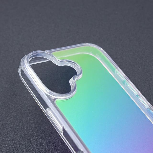 スマホケース スマホカバー スマホフィルム スマホグッズ