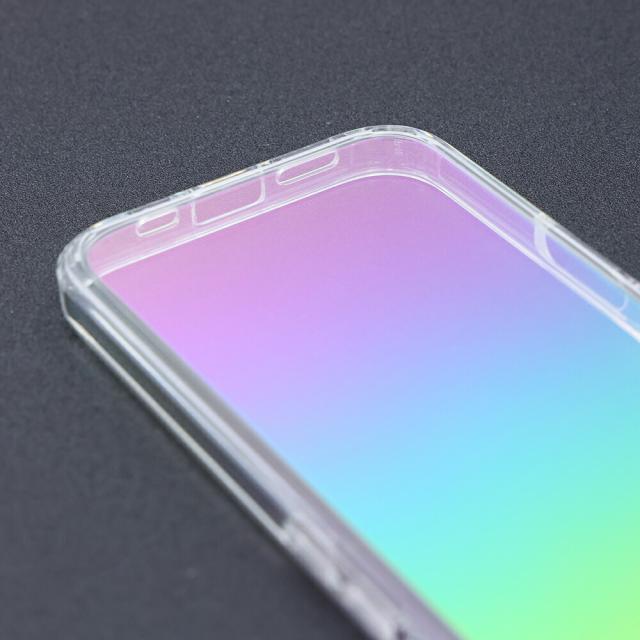 スマホケース スマホカバー スマホフィルム スマホグッズ