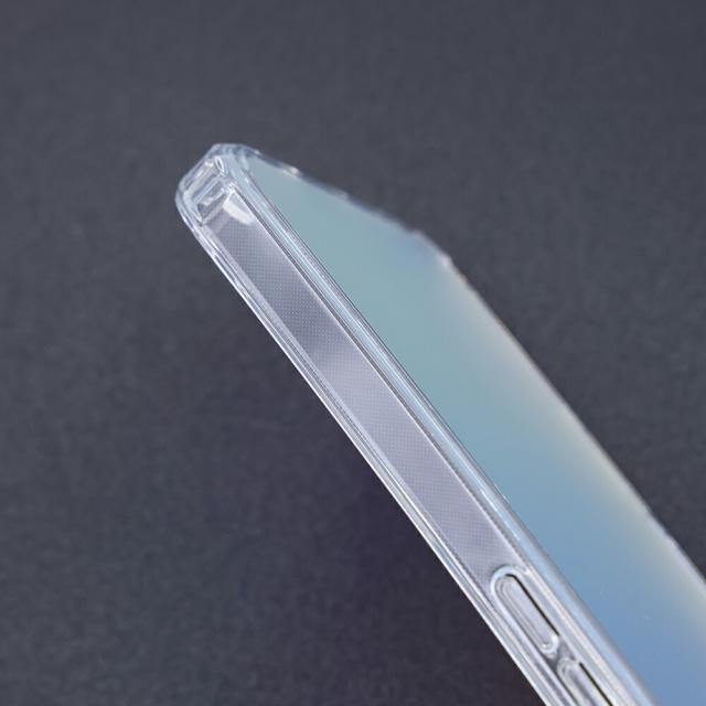 スマホケース スマホカバー スマホフィルム スマホグッズ