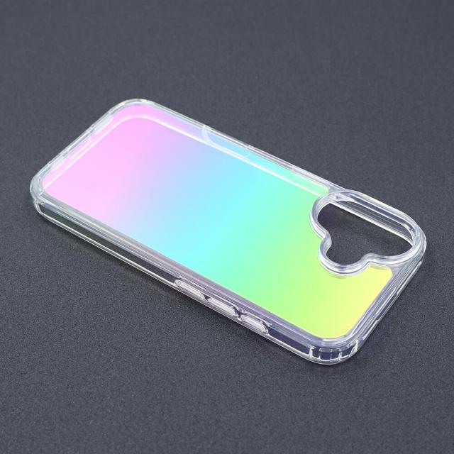 スマホケース スマホカバー スマホフィルム スマホグッズ