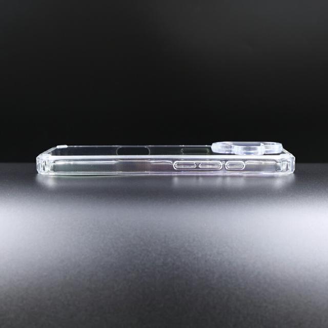 スマホケース スマホカバー スマホフィルム スマホグッズ