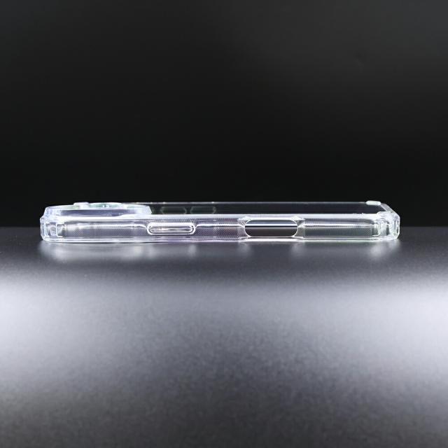 スマホケース スマホカバー スマホフィルム スマホグッズ