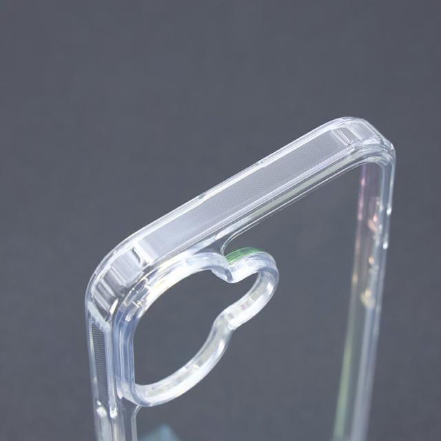 スマホケース スマホカバー スマホフィルム スマホグッズ