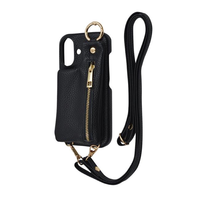 スマホケース スマホカバー スマホフィルム スマホグッズ