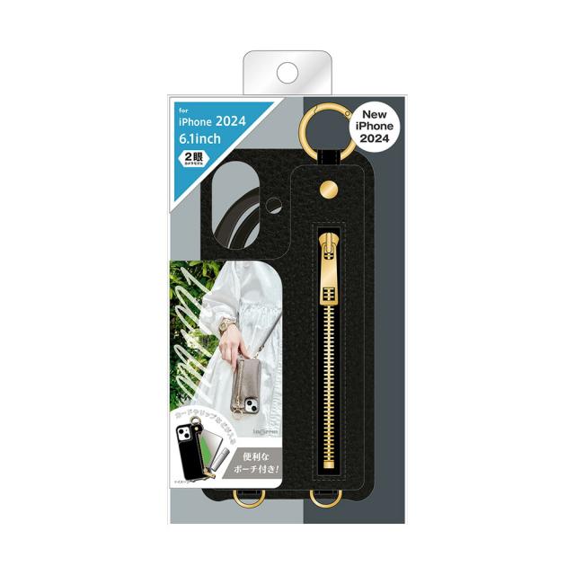 スマホケース スマホカバー スマホフィルム スマホグッズ