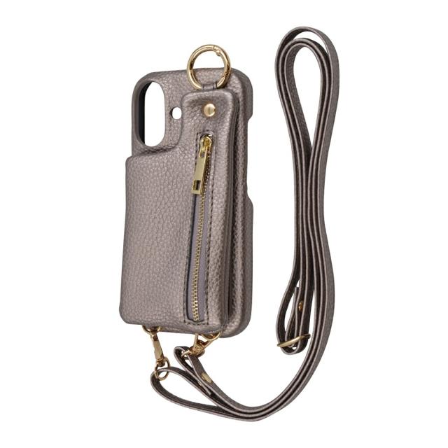 スマホケース スマホカバー スマホフィルム スマホグッズ