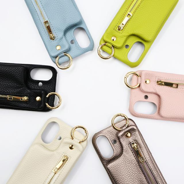 スマホケース スマホカバー スマホフィルム スマホグッズ