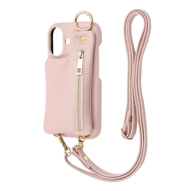 スマホケース スマホカバー スマホフィルム スマホグッズ