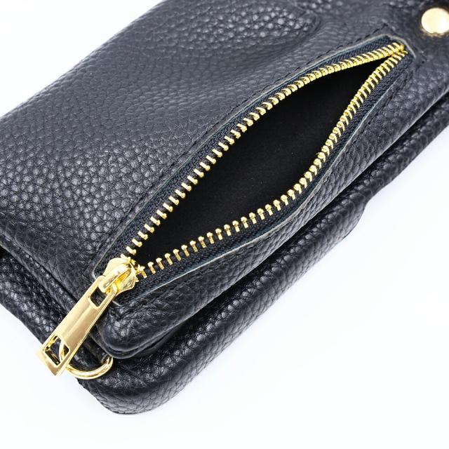 スマホケース スマホカバー スマホフィルム スマホグッズ