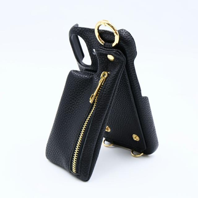 スマホケース スマホカバー スマホフィルム スマホグッズ