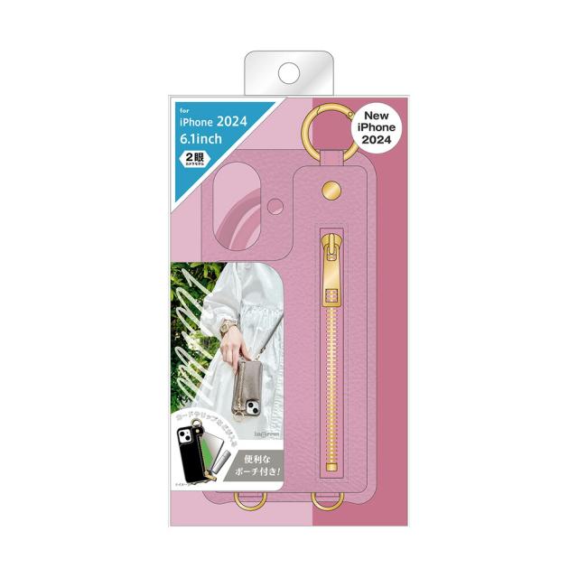 スマホケース スマホカバー スマホフィルム スマホグッズ