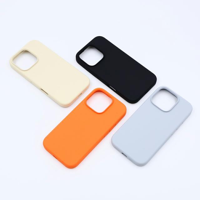スマホケース スマホカバー スマホフィルム スマホグッズ