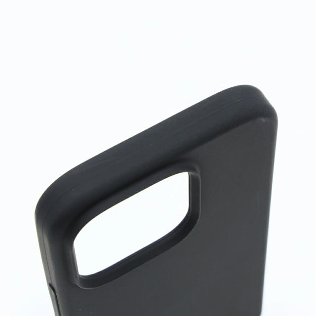 スマホケース スマホカバー スマホフィルム スマホグッズ