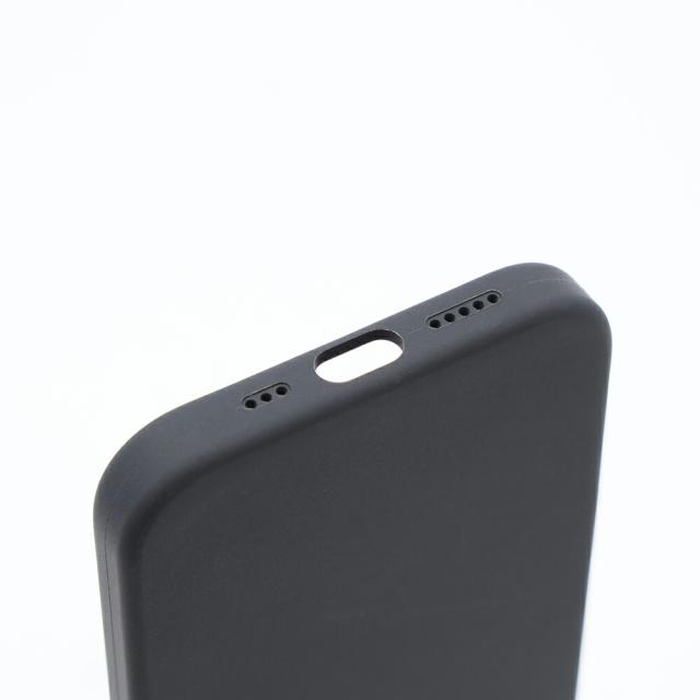 スマホケース スマホカバー スマホフィルム スマホグッズ