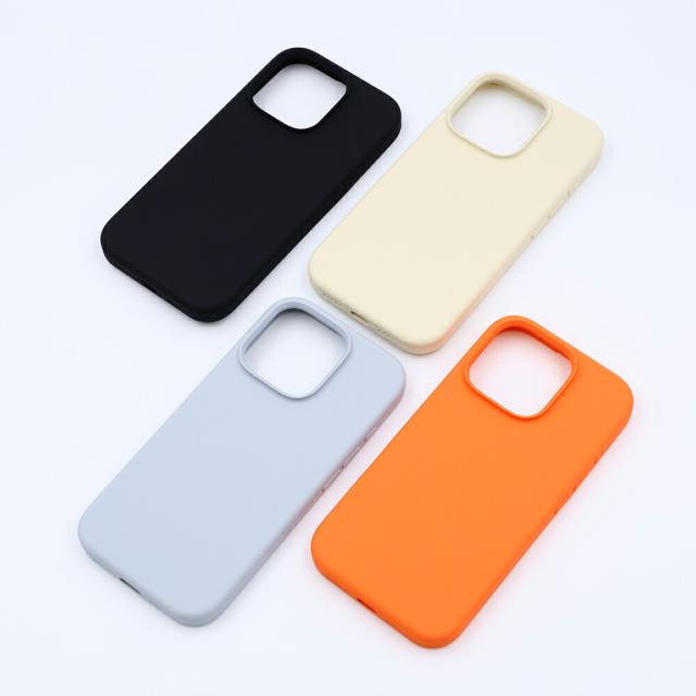 スマホケース スマホカバー スマホフィルム スマホグッズ