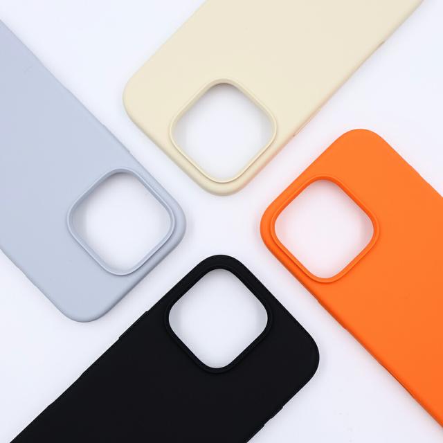 スマホケース スマホカバー スマホフィルム スマホグッズ