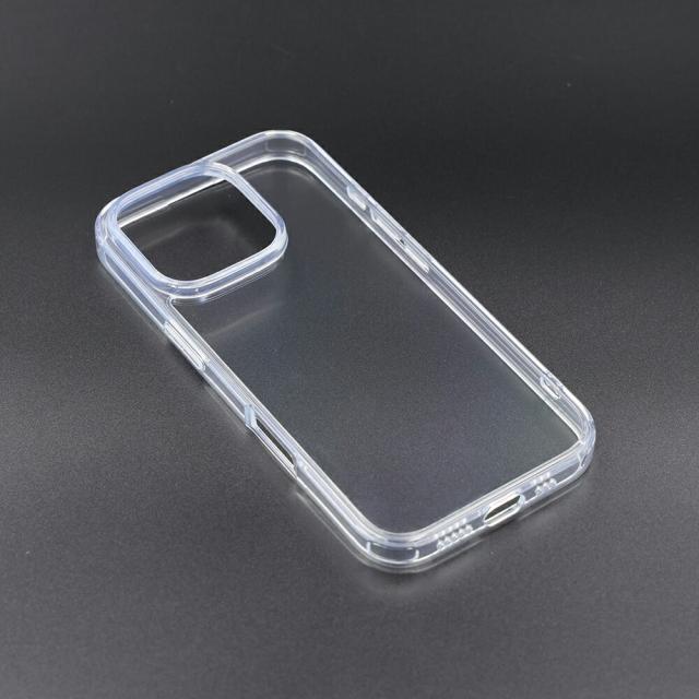 スマホケース スマホカバー スマホフィルム スマホグッズ