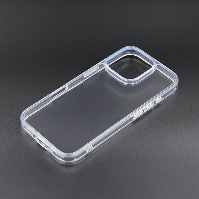 スマホケース スマホカバー スマホフィルム スマホグッズ