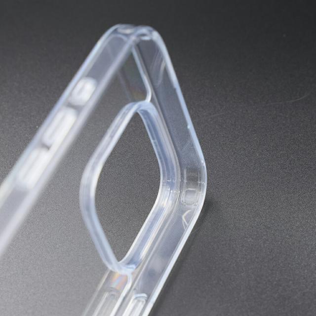 スマホケース スマホカバー スマホフィルム スマホグッズ