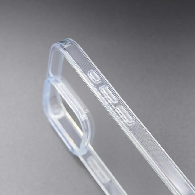 スマホケース スマホカバー スマホフィルム スマホグッズ