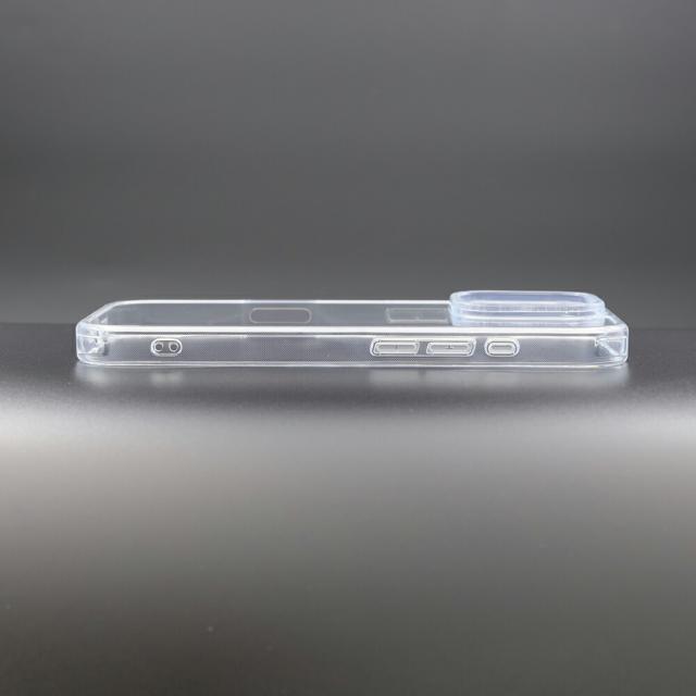 スマホケース スマホカバー スマホフィルム スマホグッズ