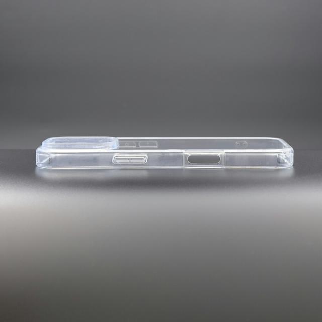 スマホケース スマホカバー スマホフィルム スマホグッズ