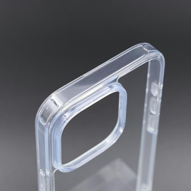 スマホケース スマホカバー スマホフィルム スマホグッズ