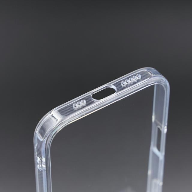 スマホケース スマホカバー スマホフィルム スマホグッズ