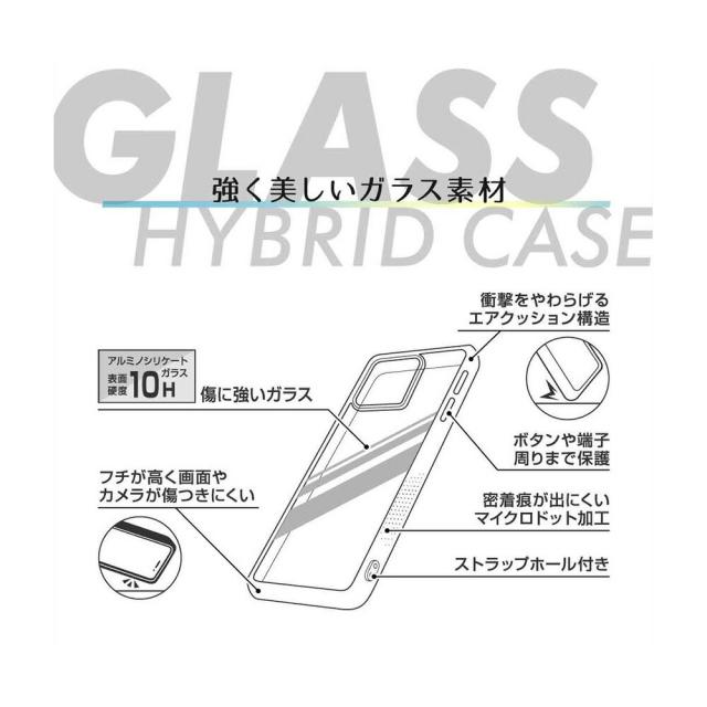 スマホケース スマホカバー スマホフィルム スマホグッズ