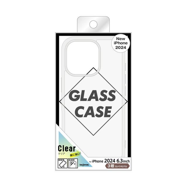 スマホケース スマホカバー スマホフィルム スマホグッズ