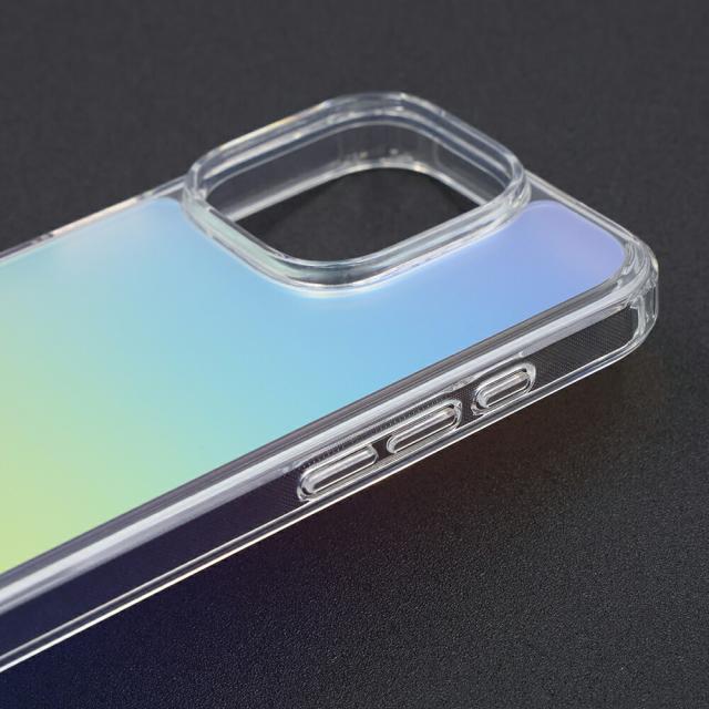 スマホケース スマホカバー スマホフィルム スマホグッズ
