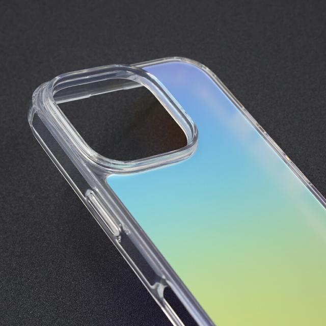 スマホケース スマホカバー スマホフィルム スマホグッズ