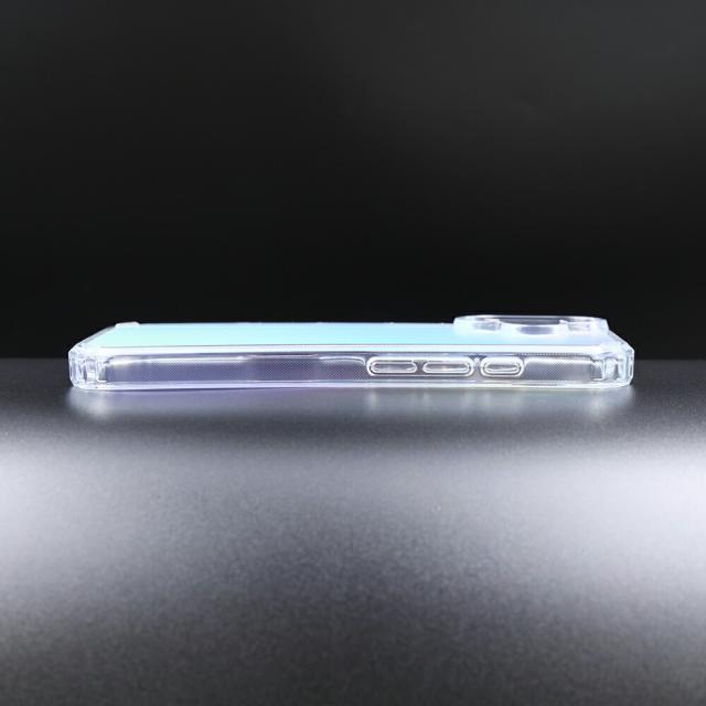 スマホケース スマホカバー スマホフィルム スマホグッズ