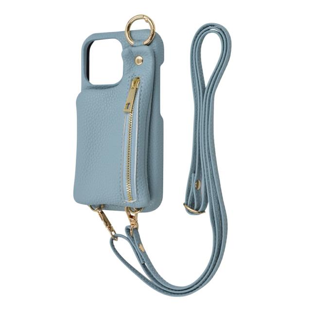 スマホケース スマホカバー スマホフィルム スマホグッズ