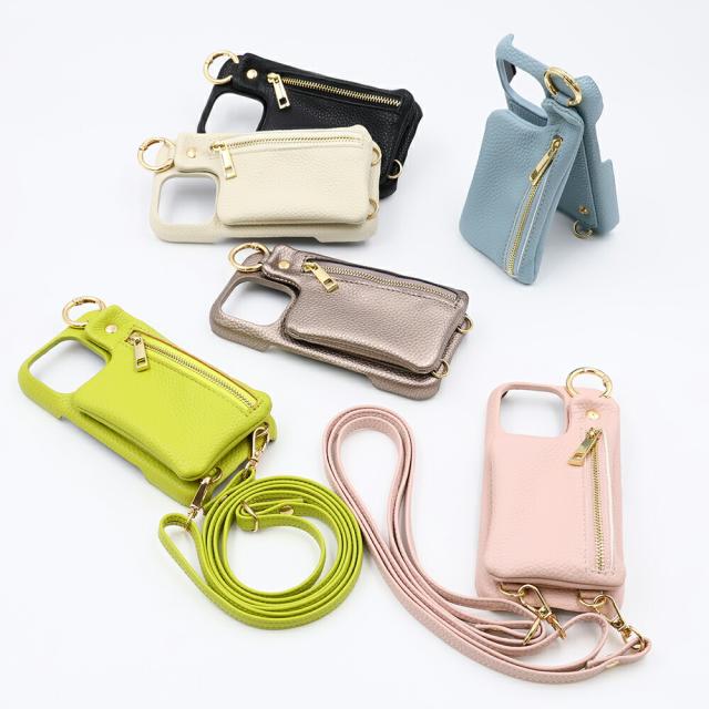 スマホケース スマホカバー スマホフィルム スマホグッズ